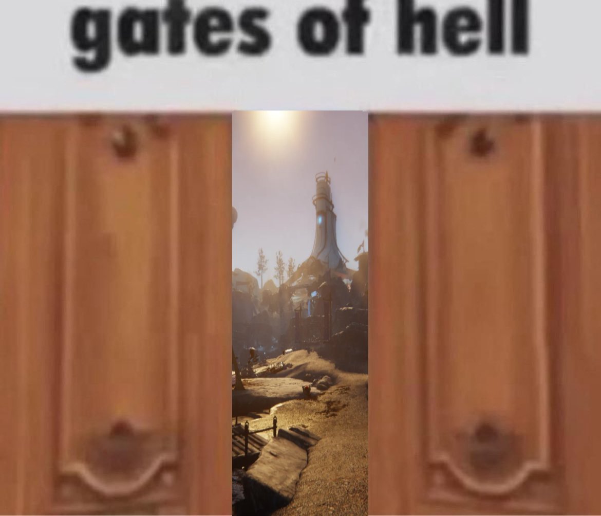 Kaya Velasco tweet media