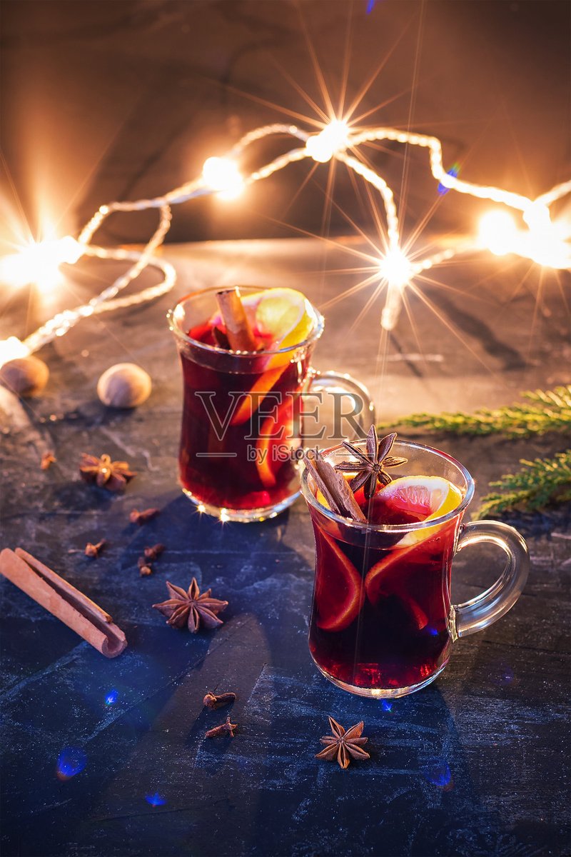 Adriana.Diamond tweet media