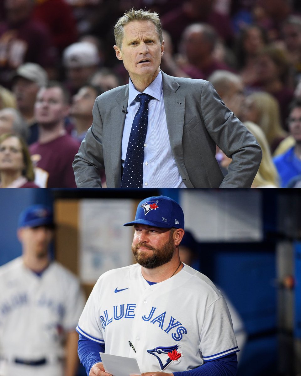 Legion Hoops tweet media