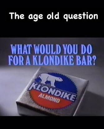 Steve Cullum tweet media