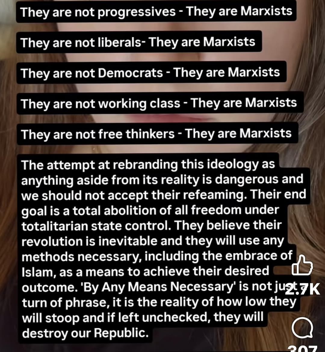 🇺🇸🇮🇱✈️Sir Flyzalot✈️🇮🇱🇺🇸 tweet media