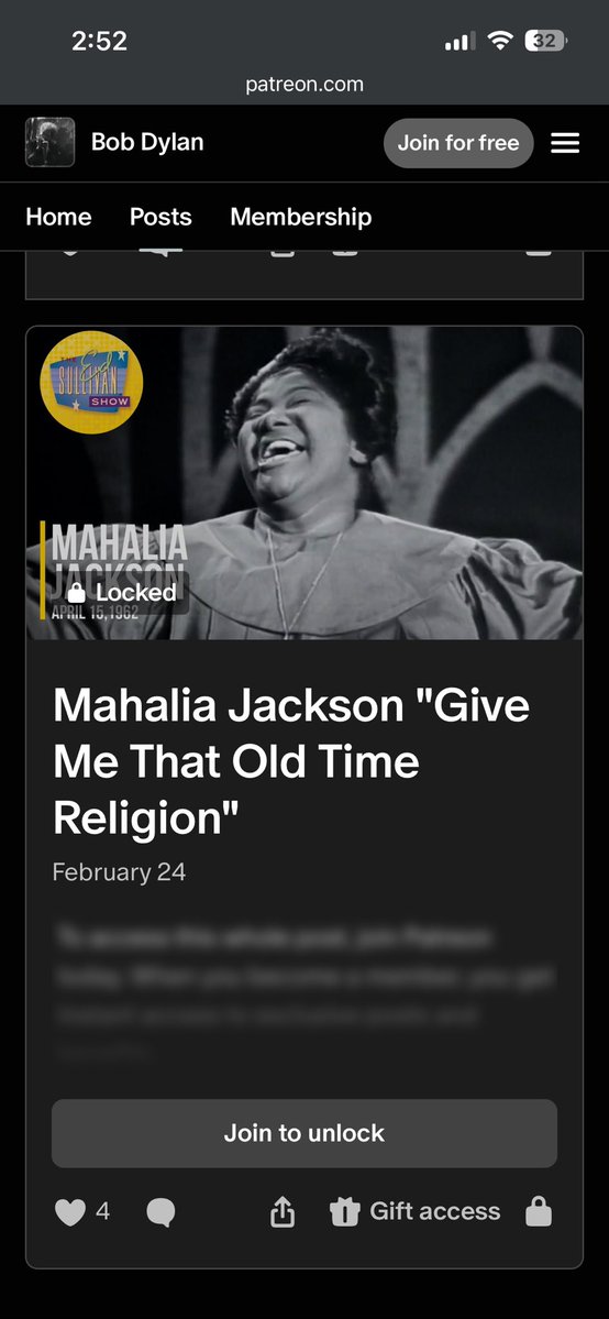 Clint Eastwood’s Husband™ tweet media