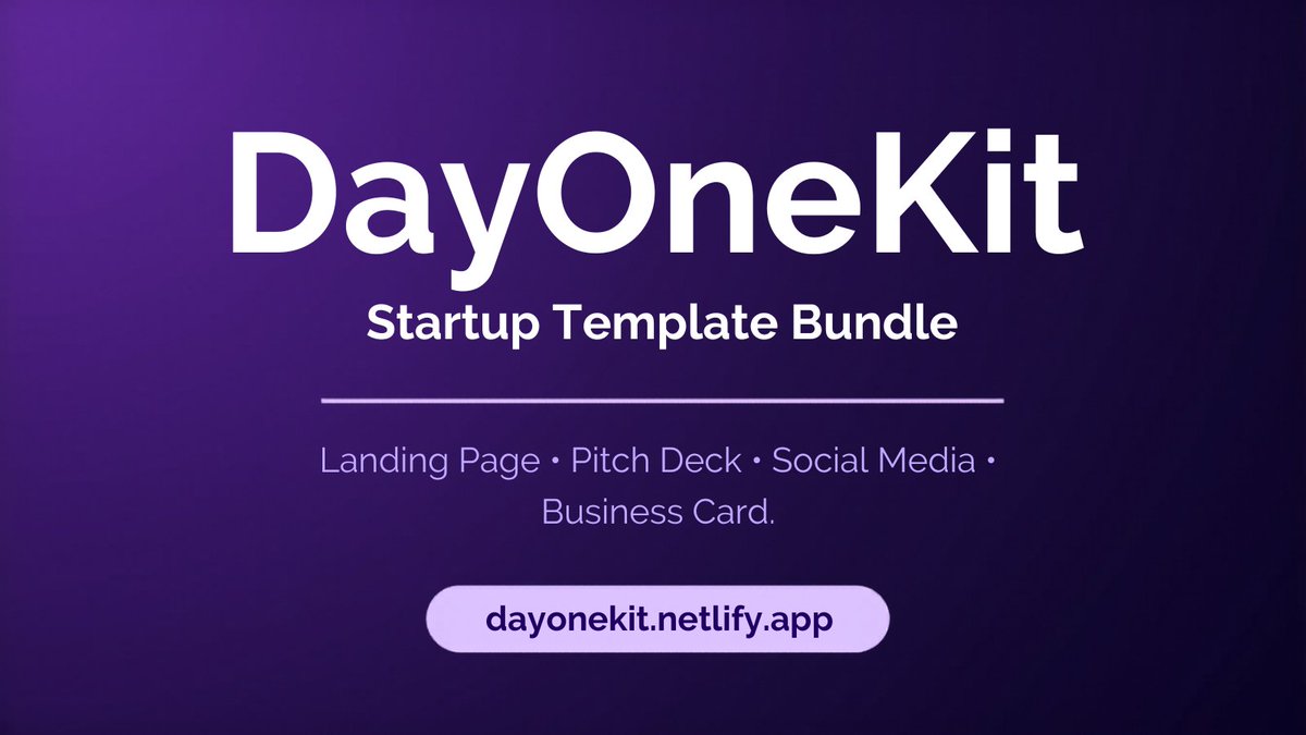 dayonekit's tweet photo. https://t.co/1kb4r1Nfir https://t.co/ZZ5VcR5X7F