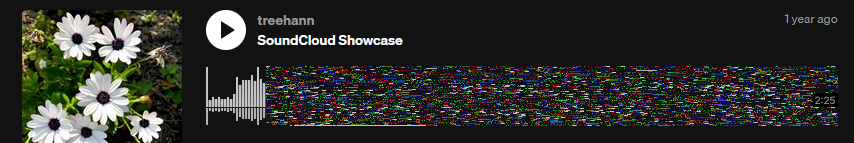 johann theo tweet media