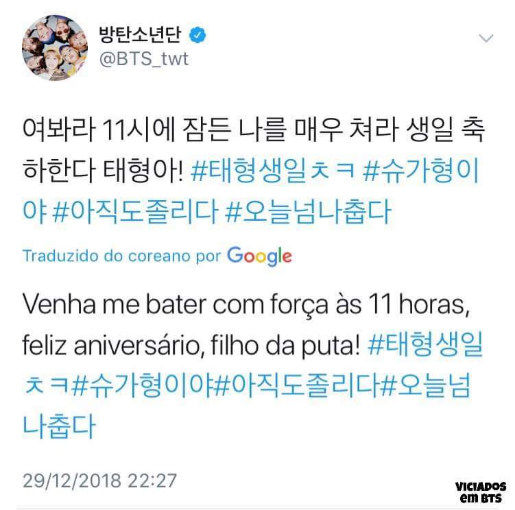 𝒎αfê ♡ 𝒃ıbı tweet media