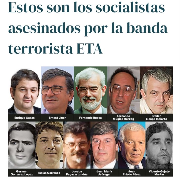 DemoHisto's tweet photo. @NoModer @IreneMontero https://t.co/pS2SUrLIC0