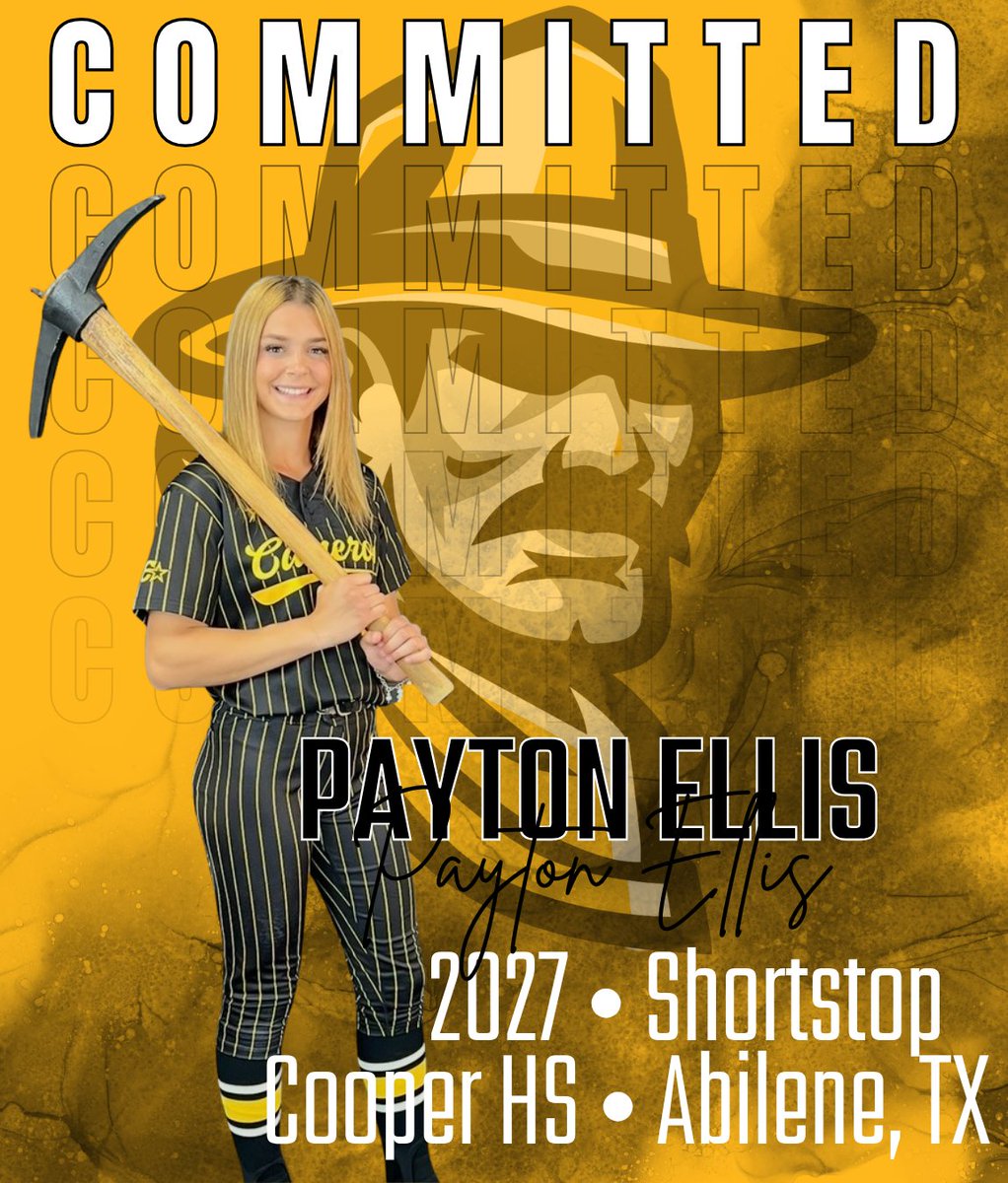 Payton Ellis tweet media