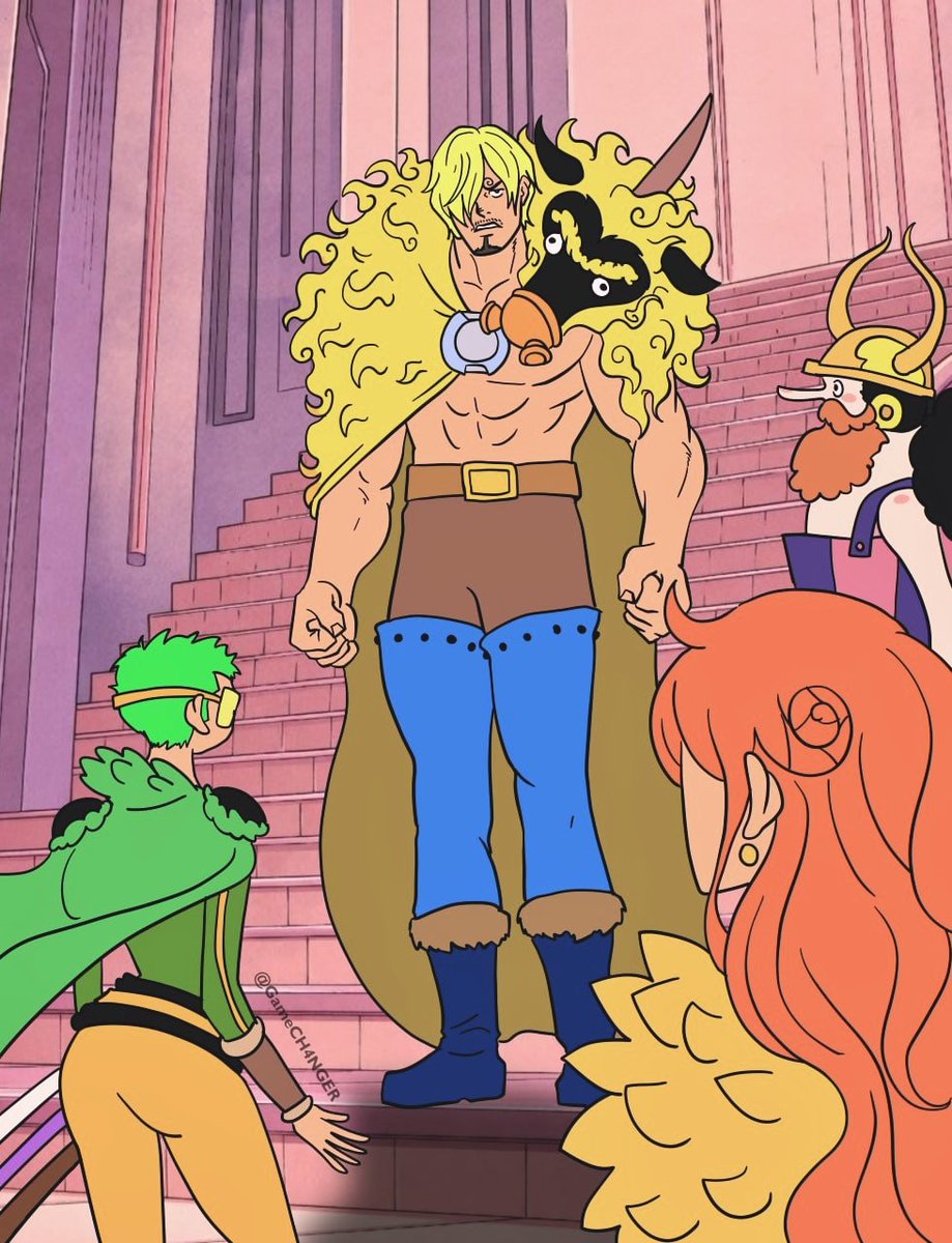 🔧Sir Kid| tweet media