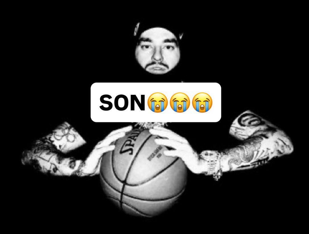 yeatfrequency 🛸 tweet media