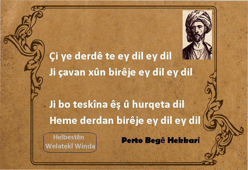 Gotin û Mirov tweet media