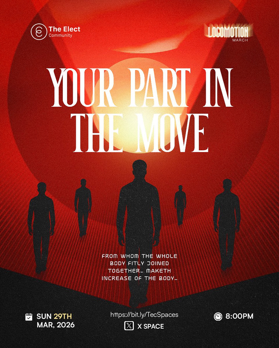 John Oluwatosin tweet media