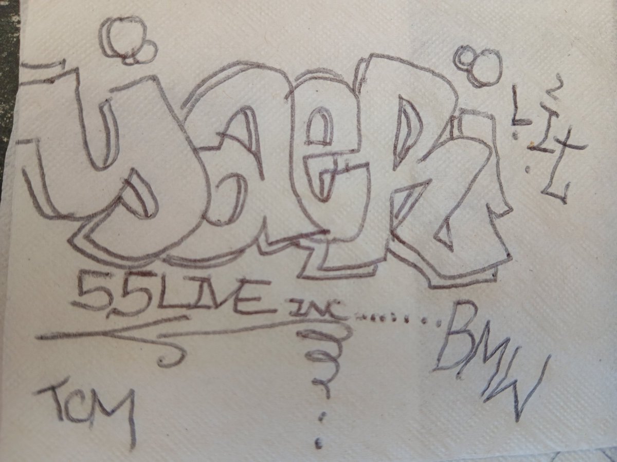 POPOFFICIAL 55Live tweet media