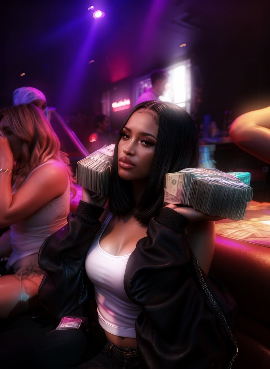 𝑀𝑖𝑙𝑎𝑦𝑠𝑖𝑎. tweet media