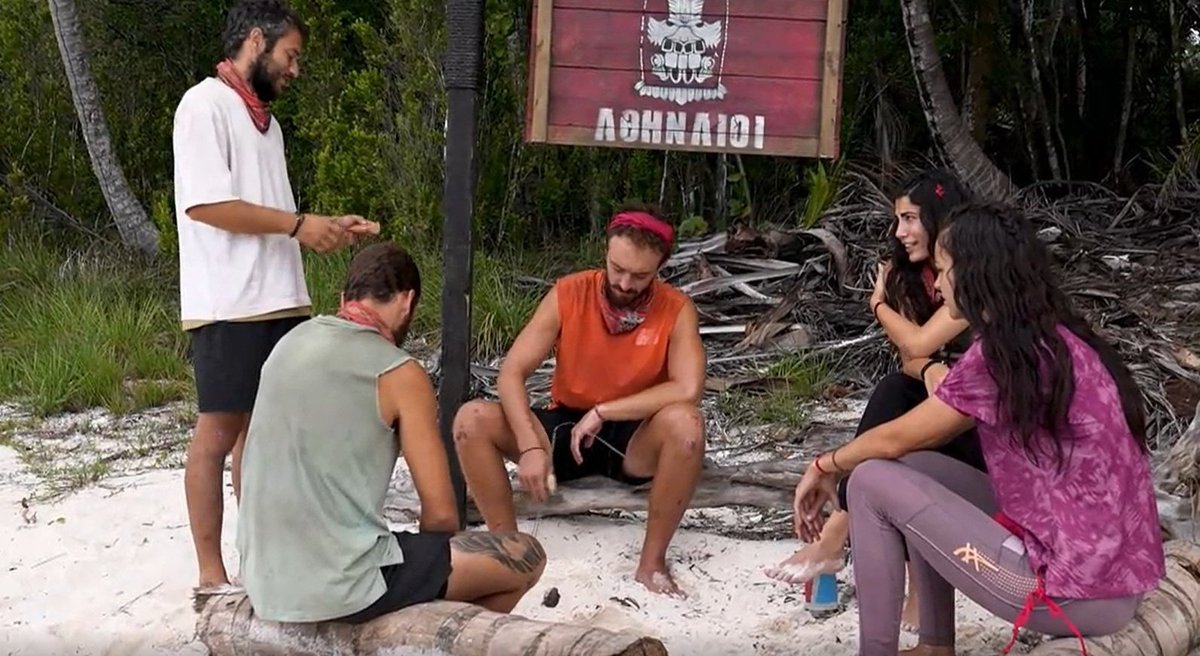 🎯🦀BoomShakaLa tweet media