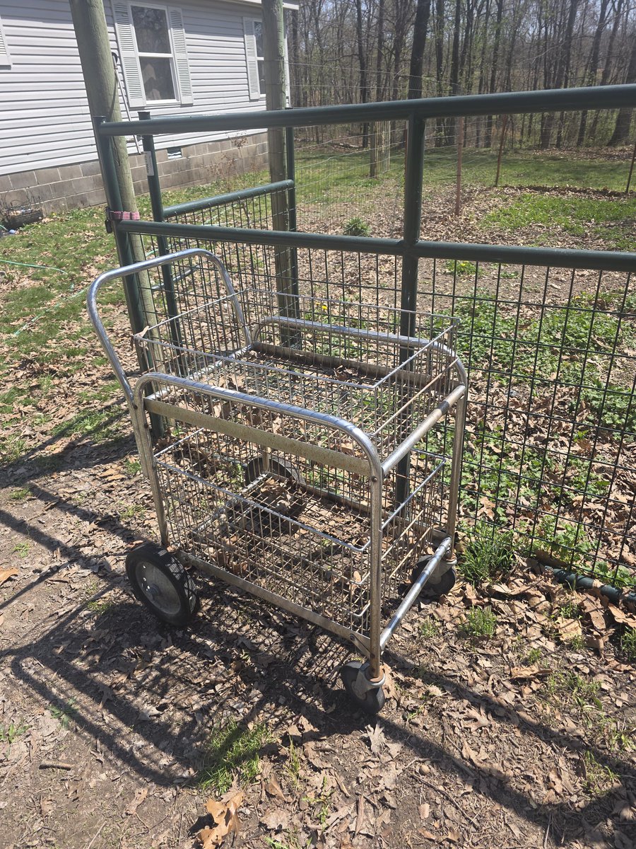 Big hands, I know you're the one tweet media