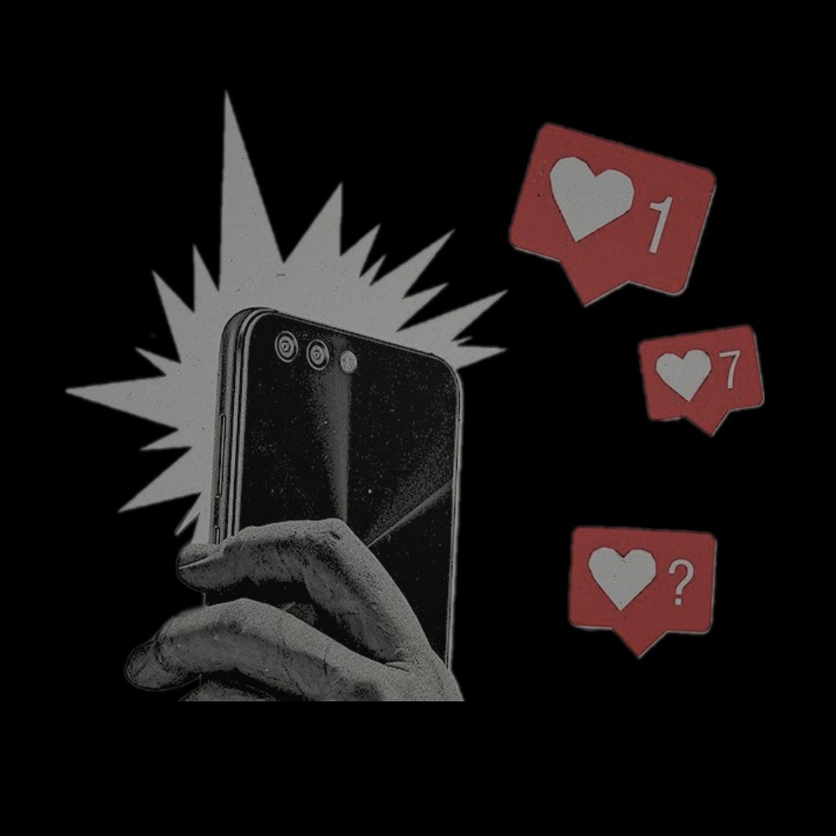 *ᅠᴀᴛʟᴀs ¸ tweet media