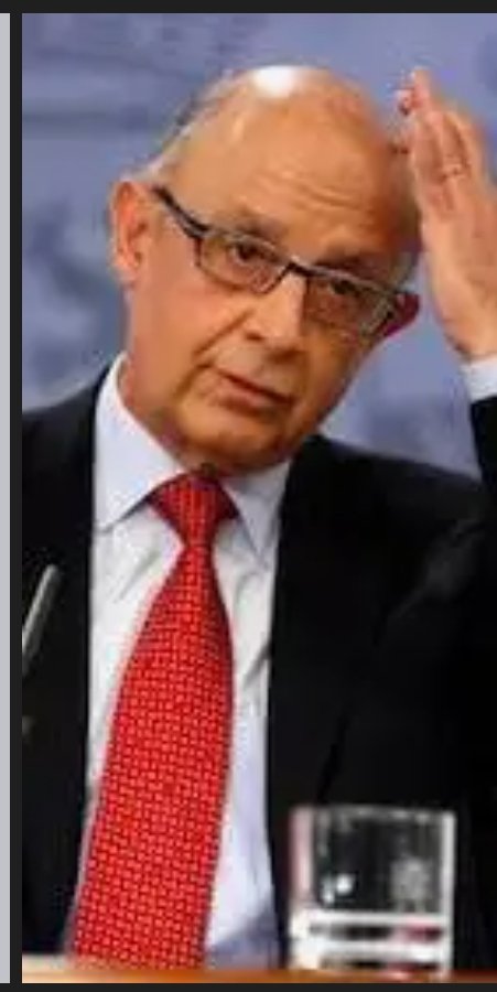 BILBOA. 🔻III REPÚBLICA🇵🇸 tweet media