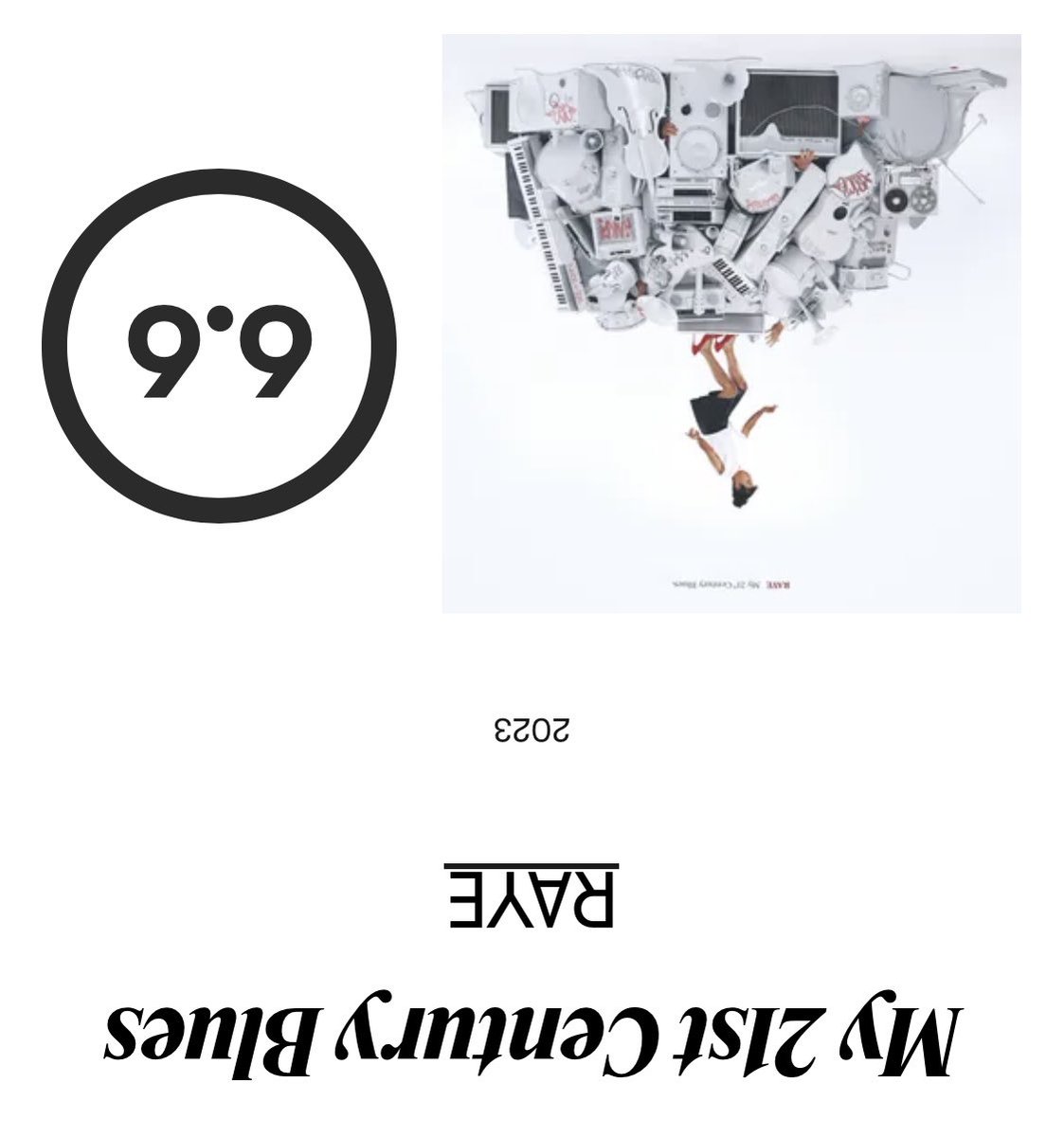 Angel13: From The Hyper Speed Forest 聖なる森へ～天河の詩～ tweet media