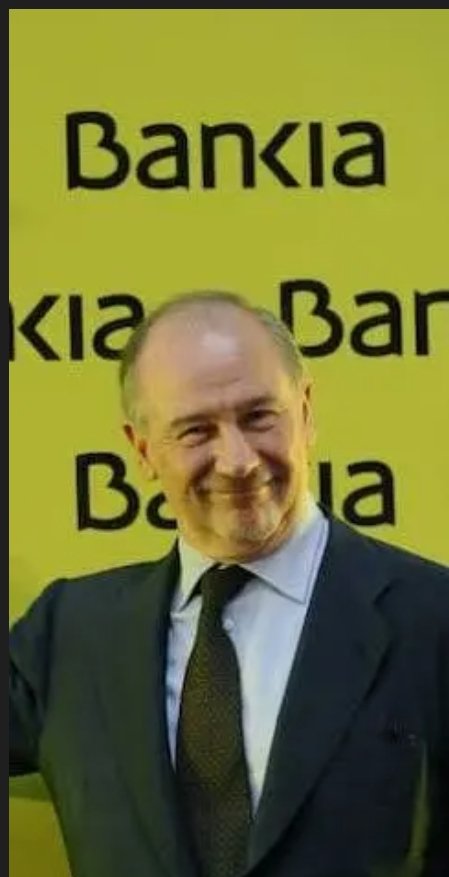 BILBOA. 🔻III REPÚBLICA🇵🇸 tweet media