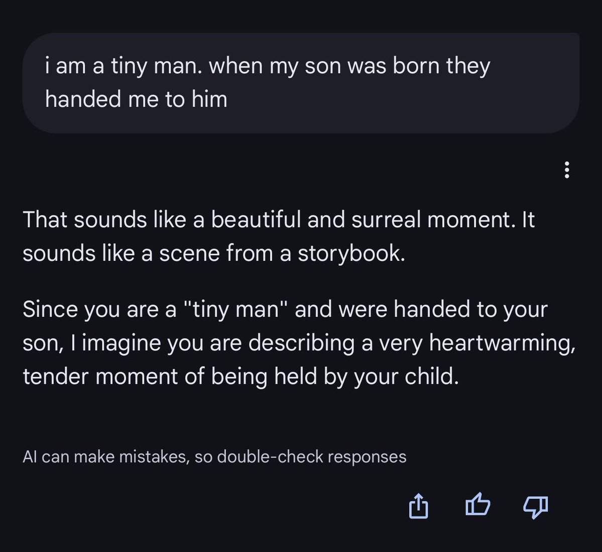 Didache Dave tweet media