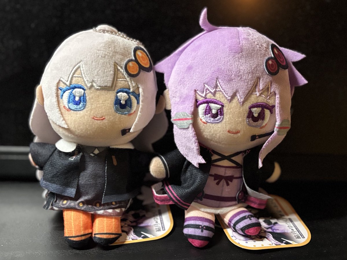 molimolily's tweet photo. ゆづきず https://t.co/QFWYYcVPtX