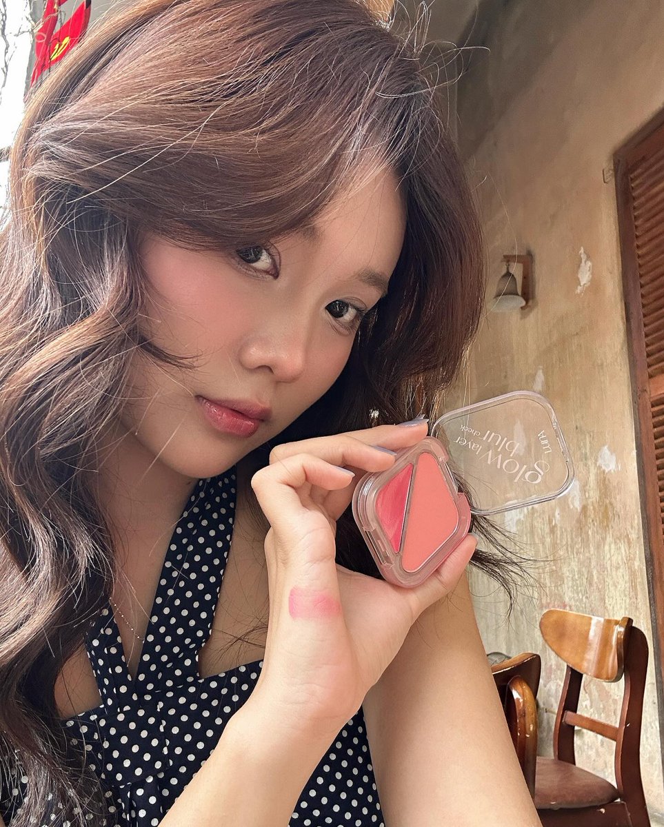 이성민 tweet media