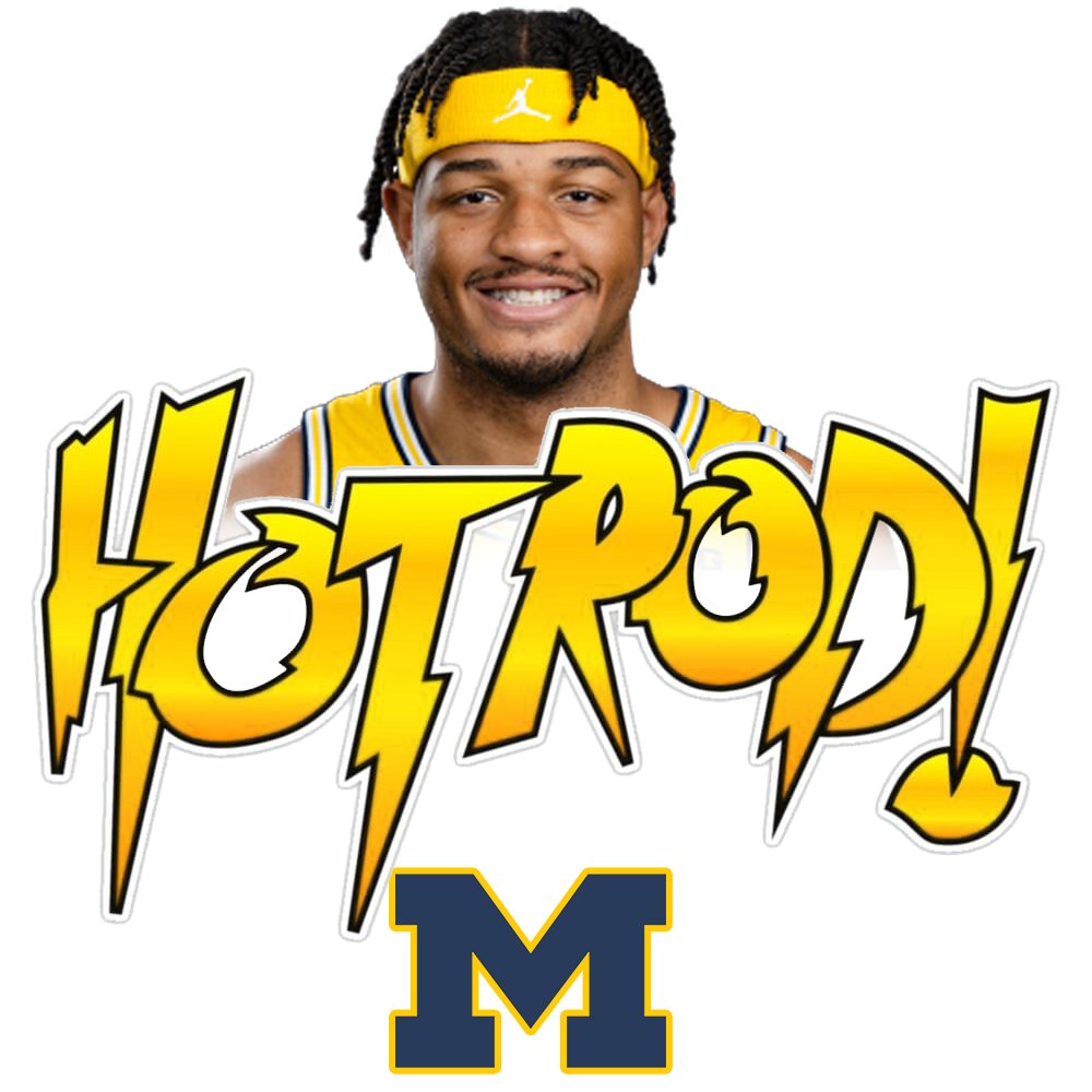 Swanky Wolverine tweet media