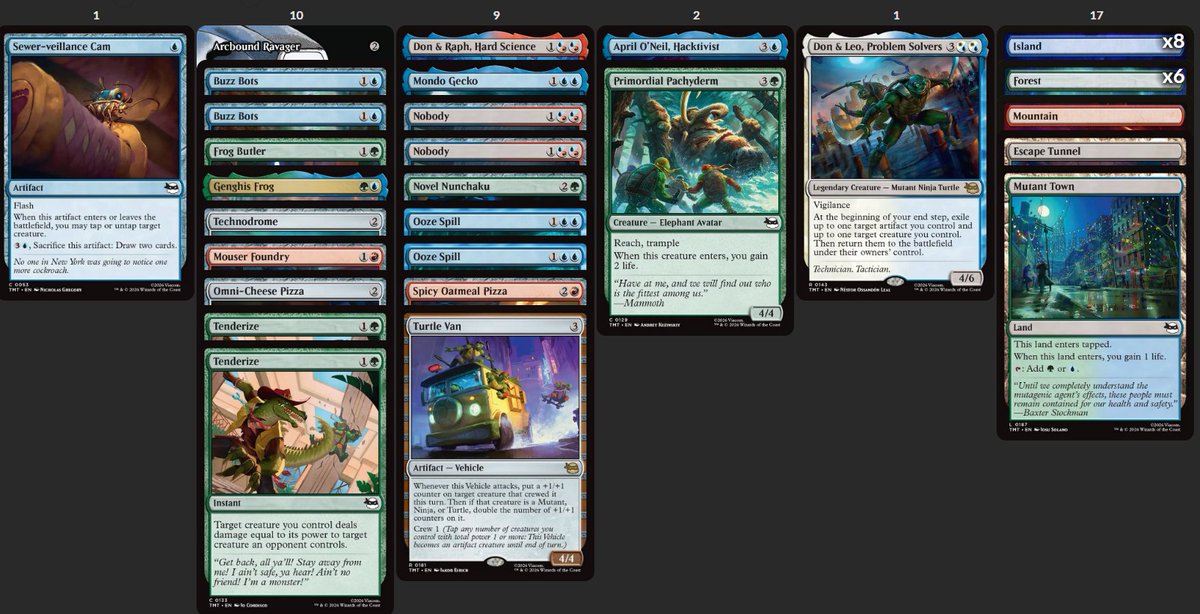 Eli Swafford tweet media