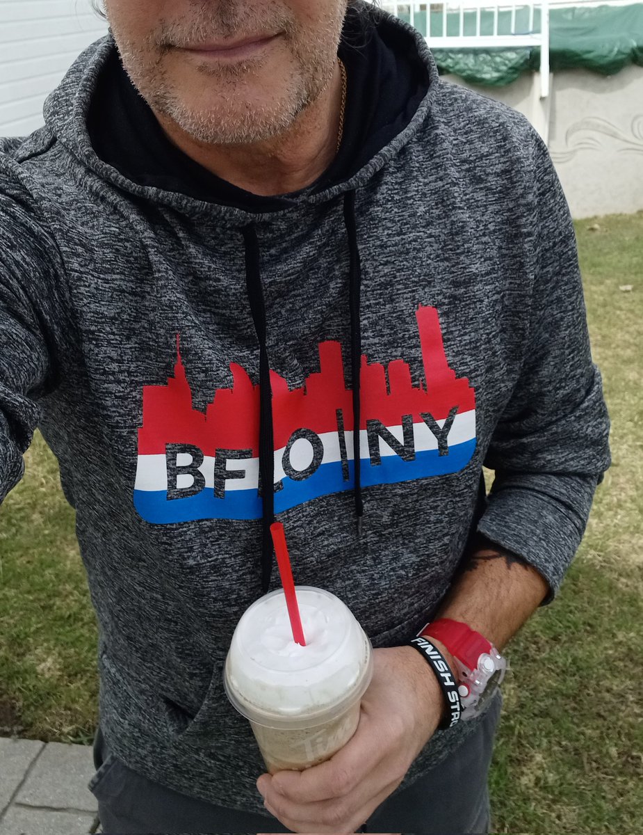 WinningNow tweet media