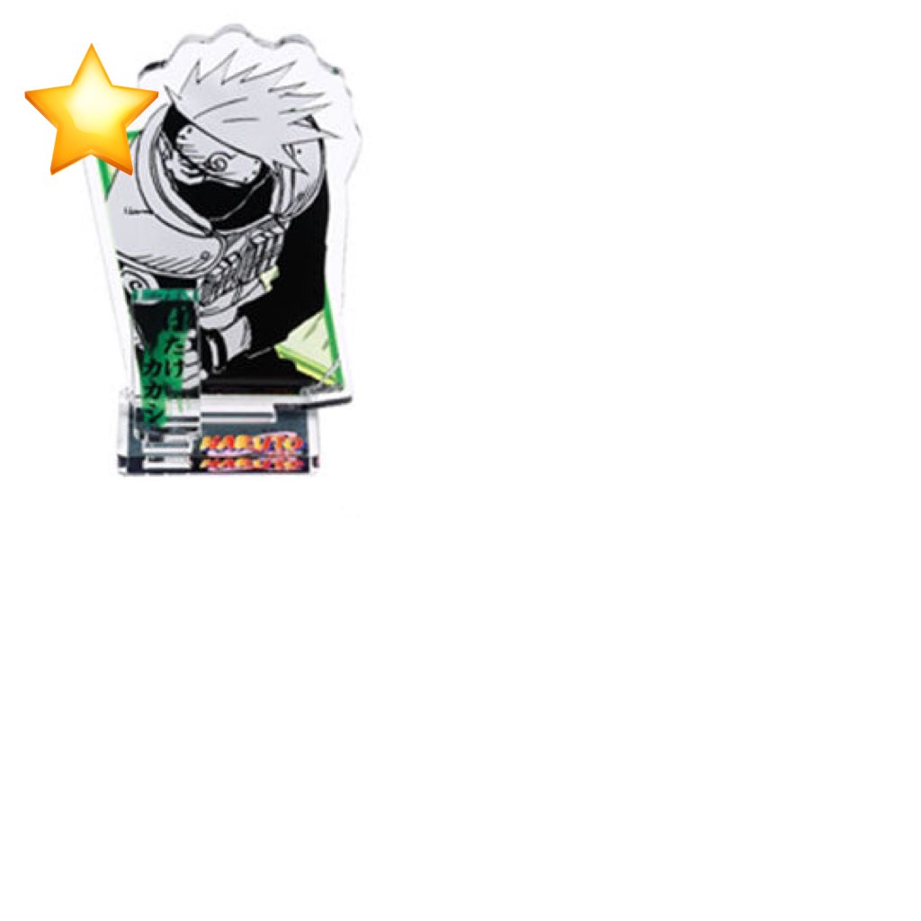 みみみ tweet media