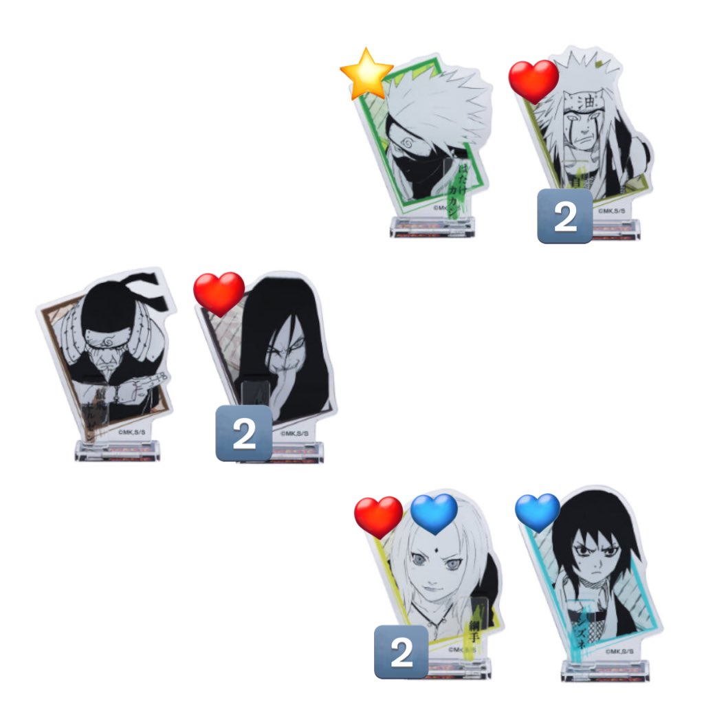 みみみ tweet media