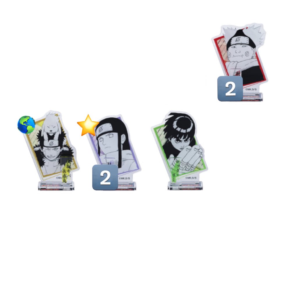 みみみ tweet media