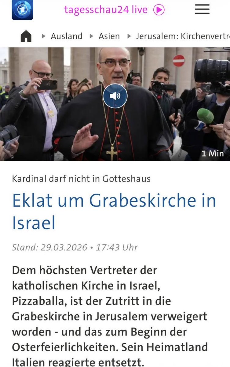 Sahak Ibrahimkhil tweet media