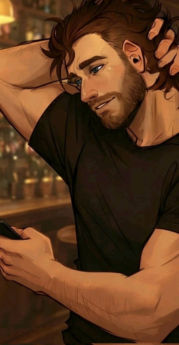 Milo (@MiloLieder1890) / Posts / X