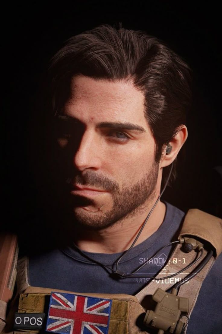 Milo (@MiloLieder1890) / Posts / X