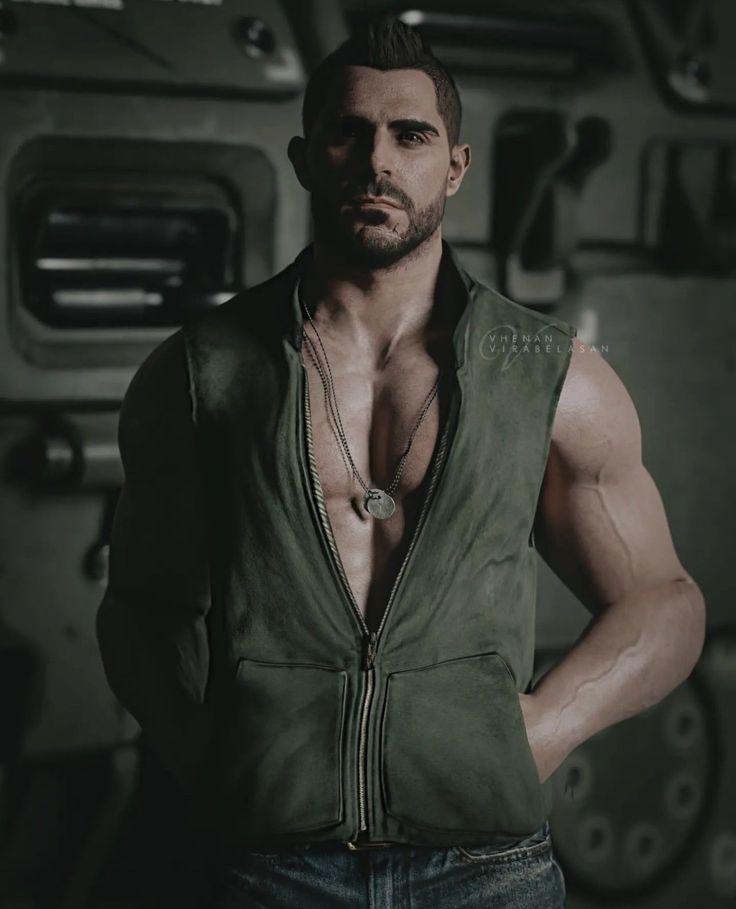 Milo (@MiloLieder1890) / Posts / X