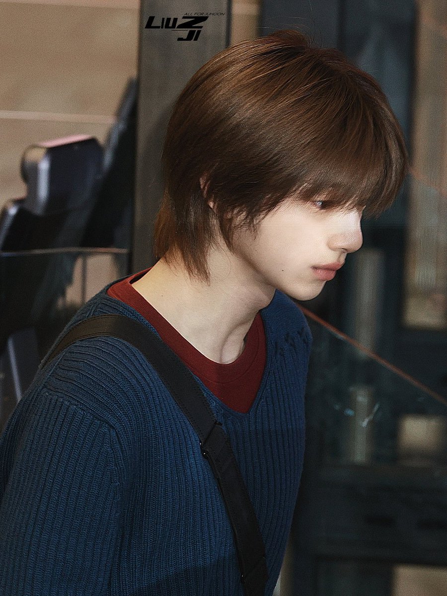 주훈의 순간 tweet media