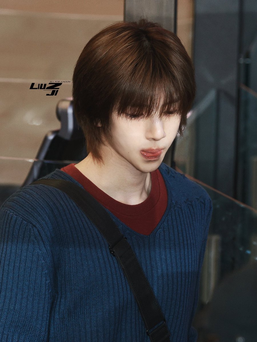 주훈의 순간 tweet media