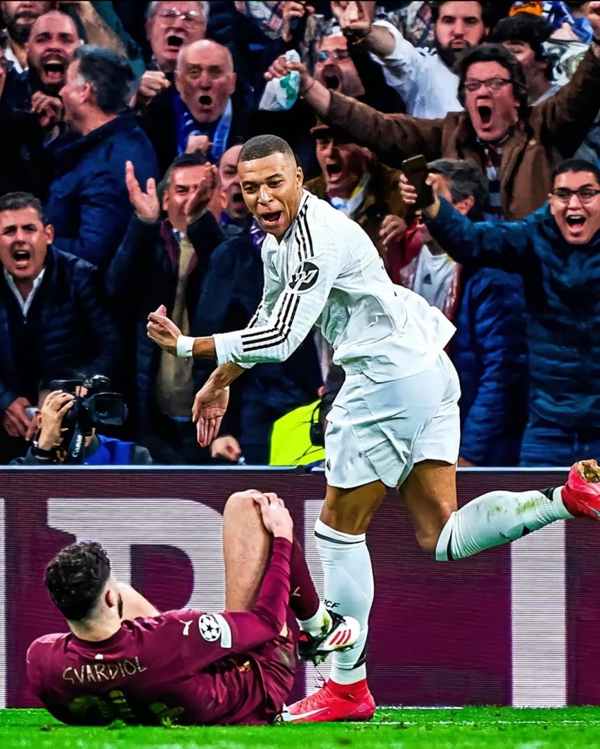 Evidence mentor tweet media