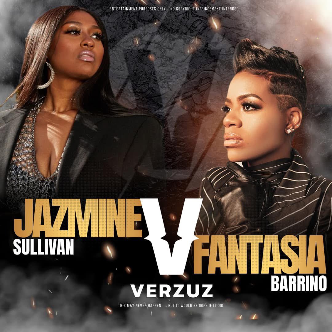 Fantasia News Daily tweet media