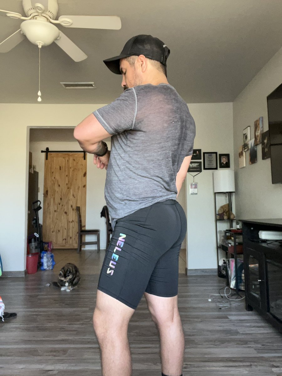 Tiki Tiki❤️ 💡 tweet media