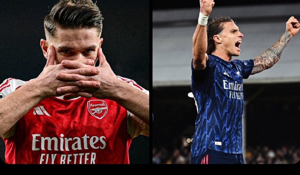 Sire Chetuni™ tweet media