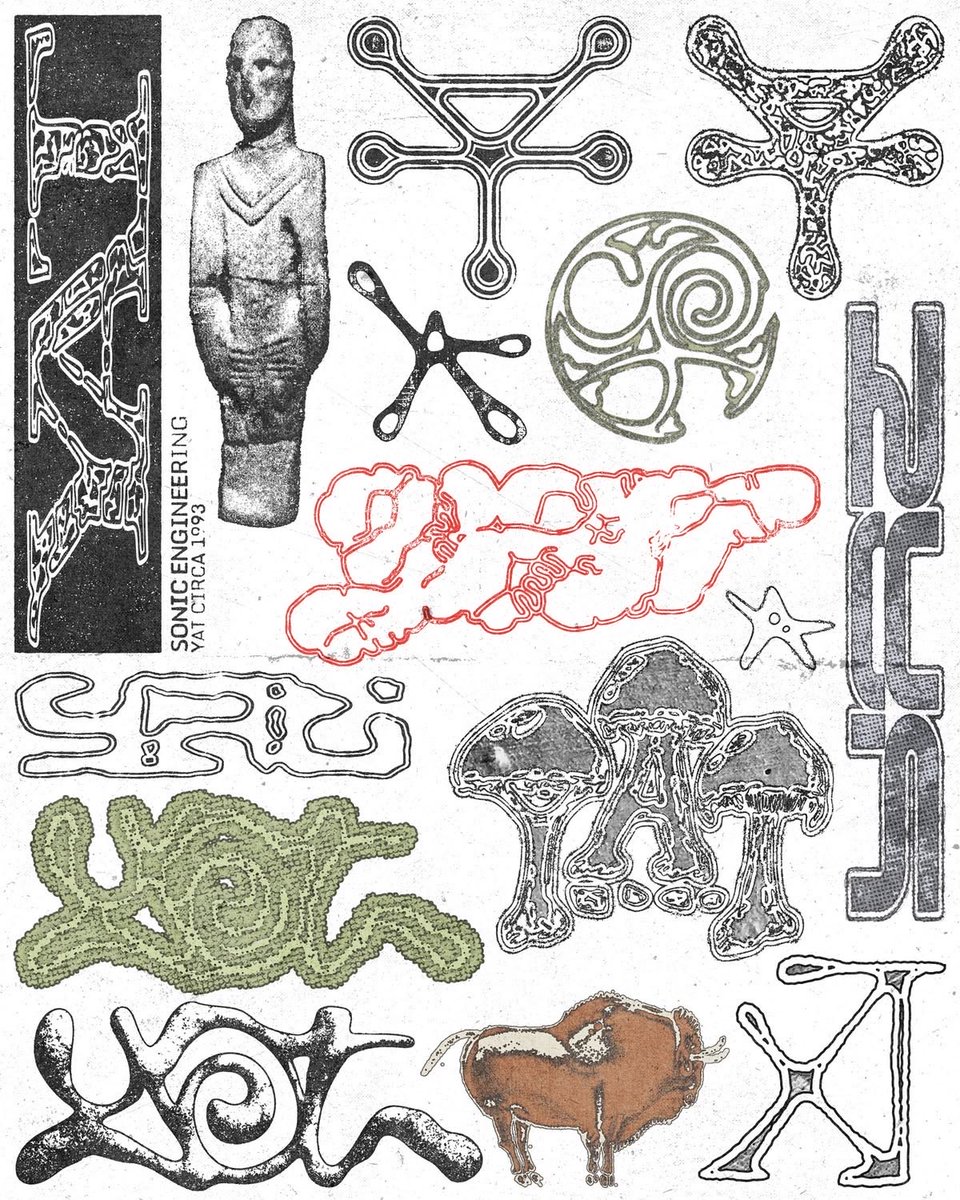 ✦█☰ █▘ █ ✦2222 tweet media