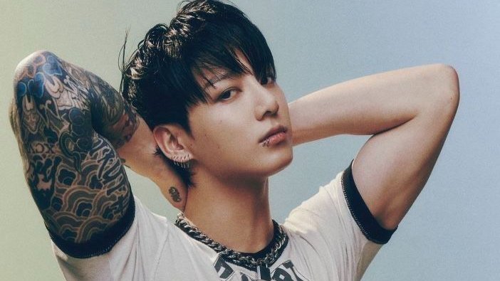 cloud⁷ tweet media