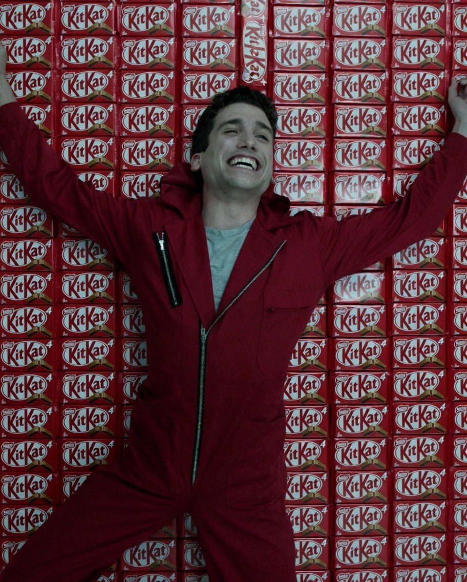 kPhantom tweet media