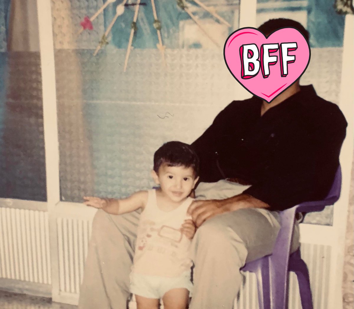 سوار القاسم👩🏻‍🏫 tweet media