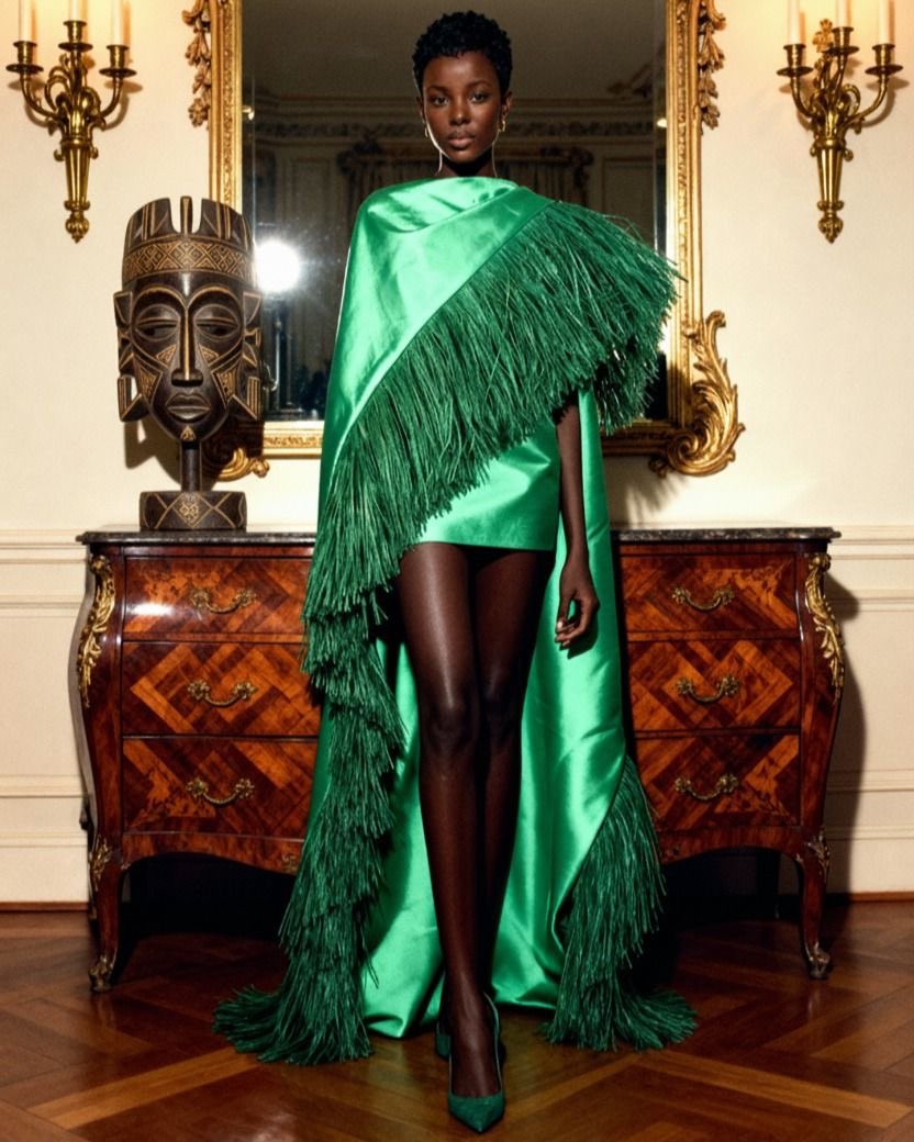 Mdumiseni L Mchunu tweet media