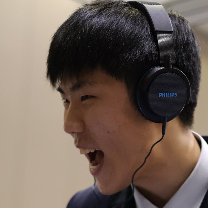 この心(이마음) tweet media