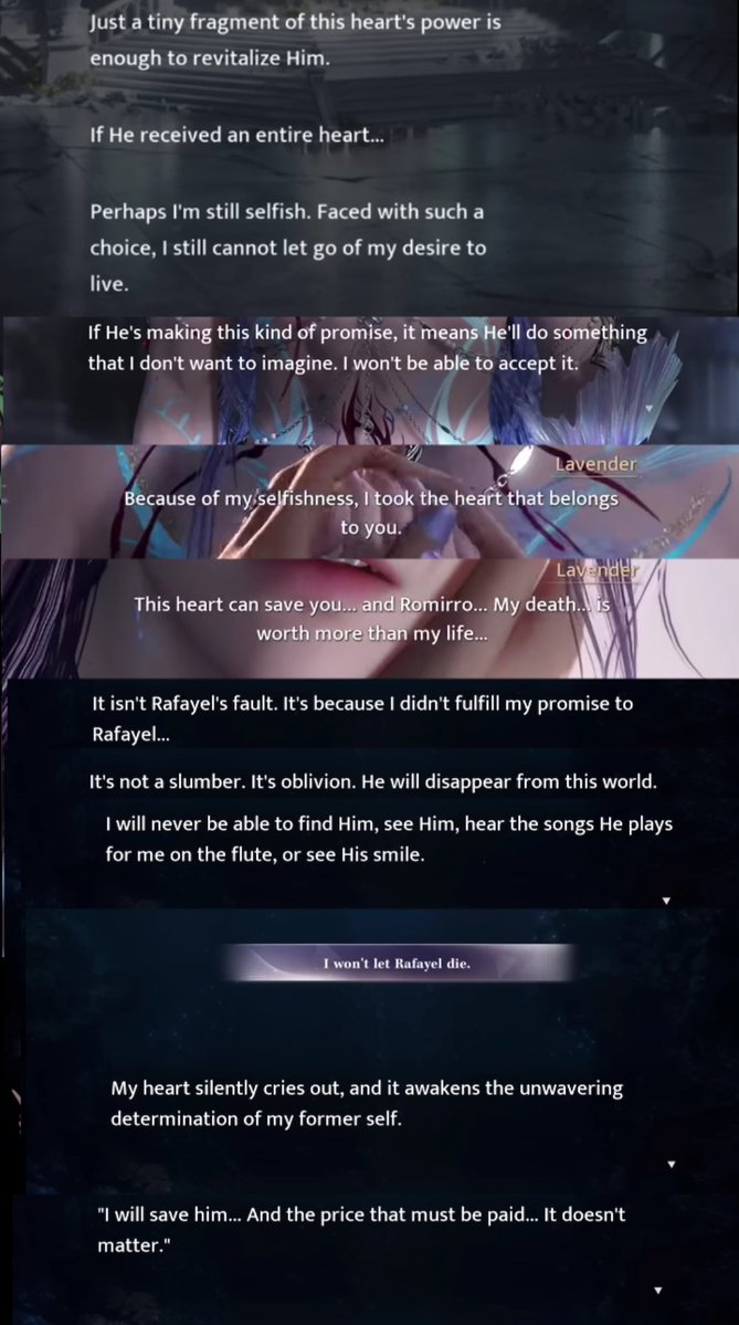 estelleೀ tweet media