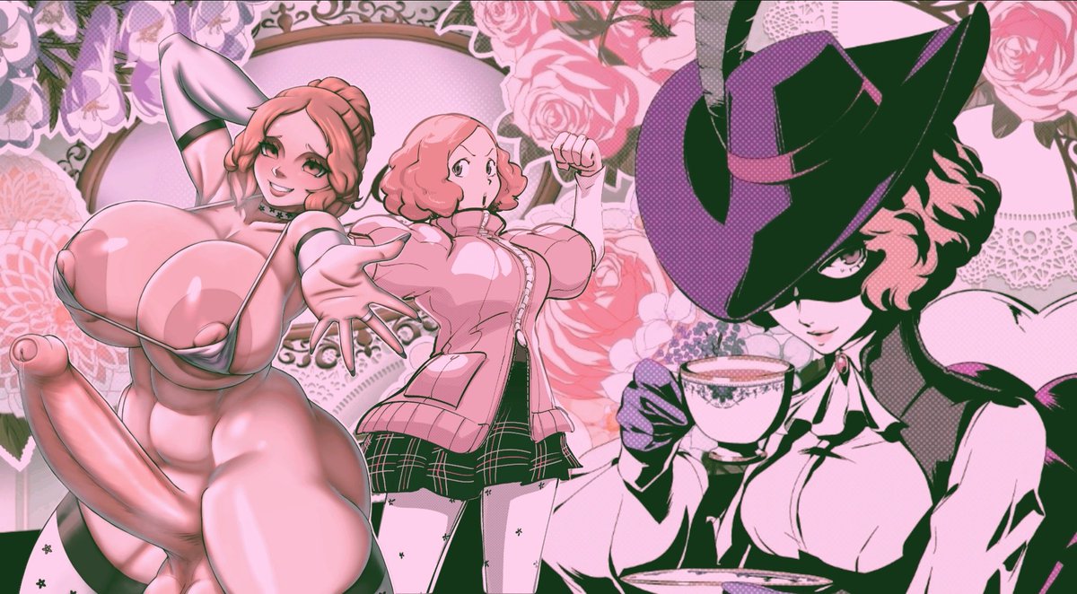 𝓝𝓸𝓲𝓻 tweet media